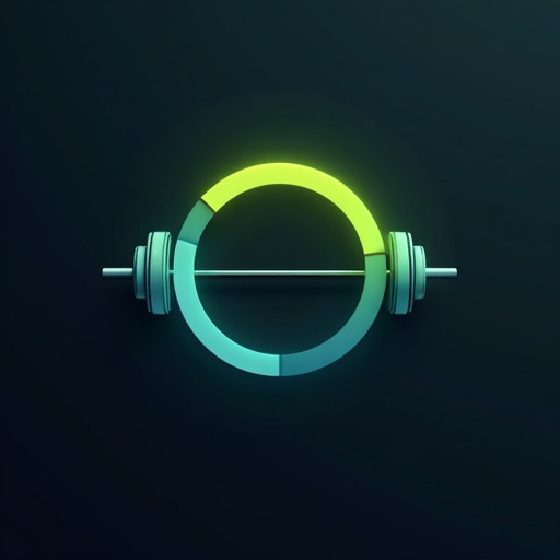 Kalaku rest timer