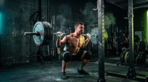 Compound vs Isolation Exercises: How to Build a Workout That Actually Works