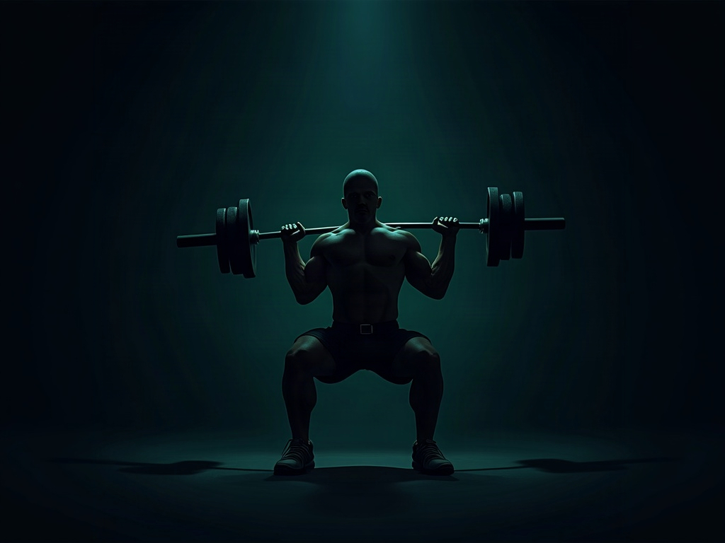 Comparison of a full-body compound lift versus a single-joint isolation curl